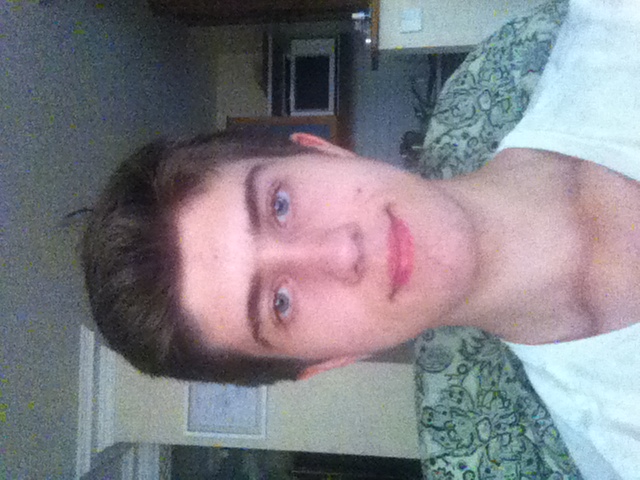 Cours particuliers toutes les matières (+ Piano)