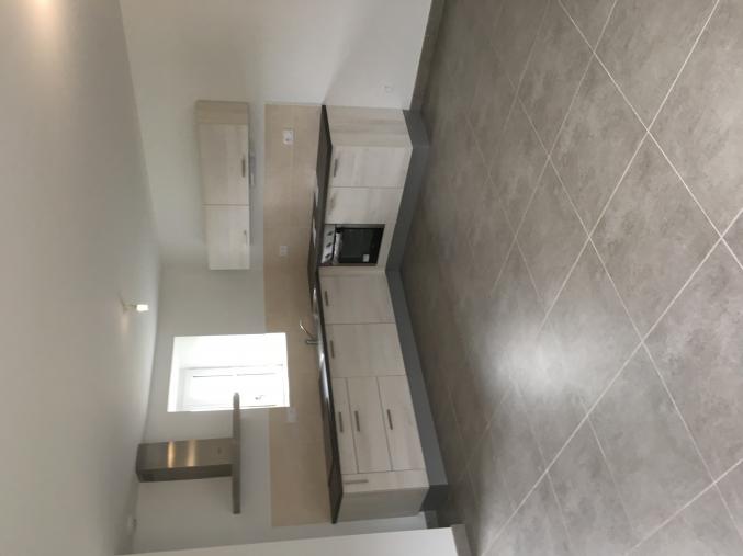 Maison moins d'1 km bord de rivière