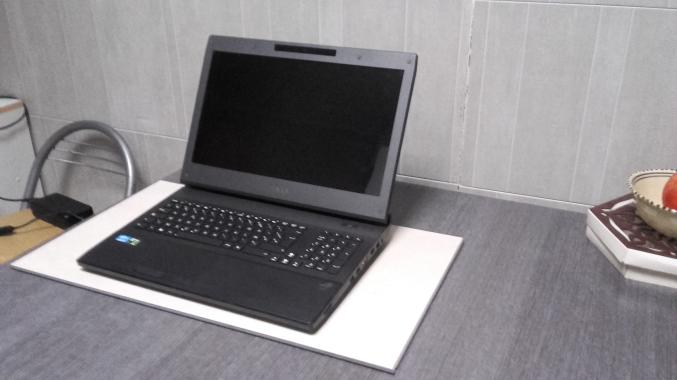  Asus Republic of Gamer G74SX-TZ034V