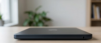 Macbook air m3