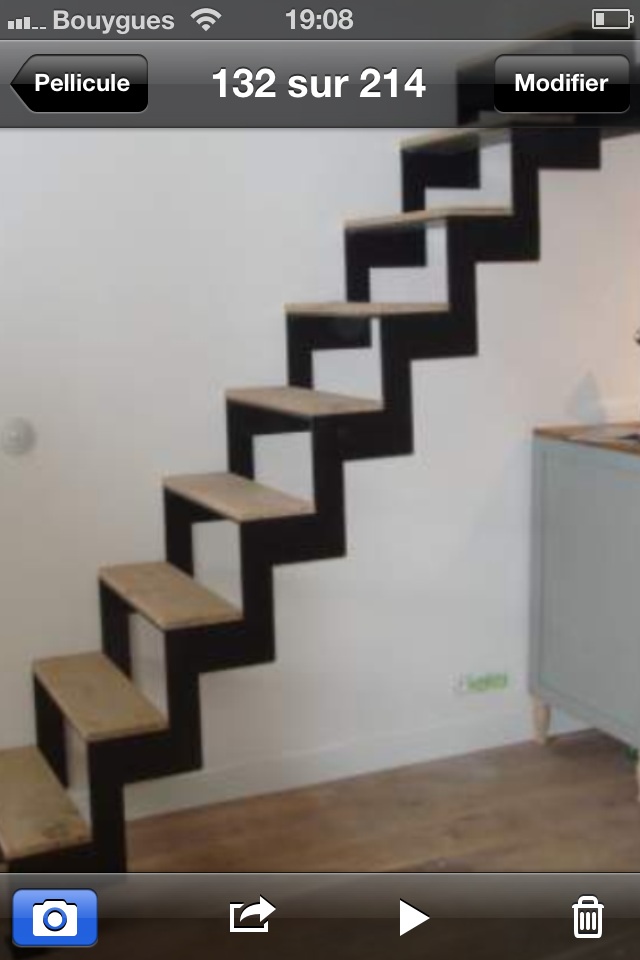 Metallier,ferronnier