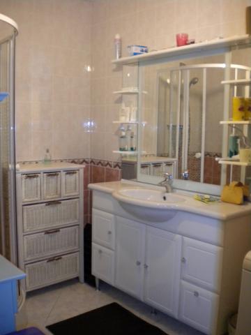 F3-HtJura-rez jardin-villard st s.-bon état