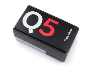 Brand New Blackberry Z10,Q10,Q5  unlocked