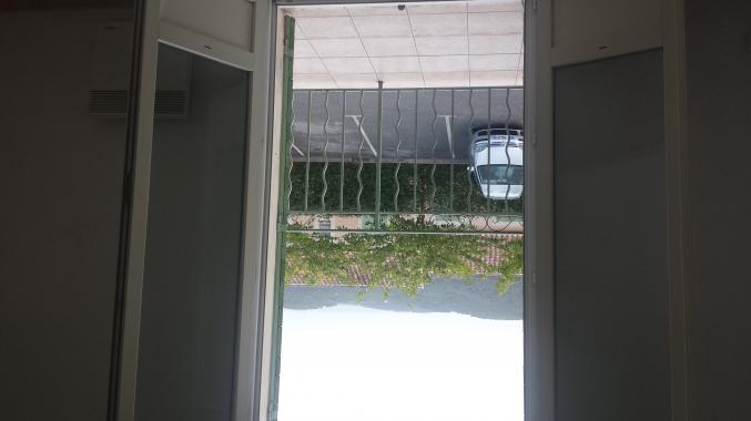 Location F3  5mn centre ville