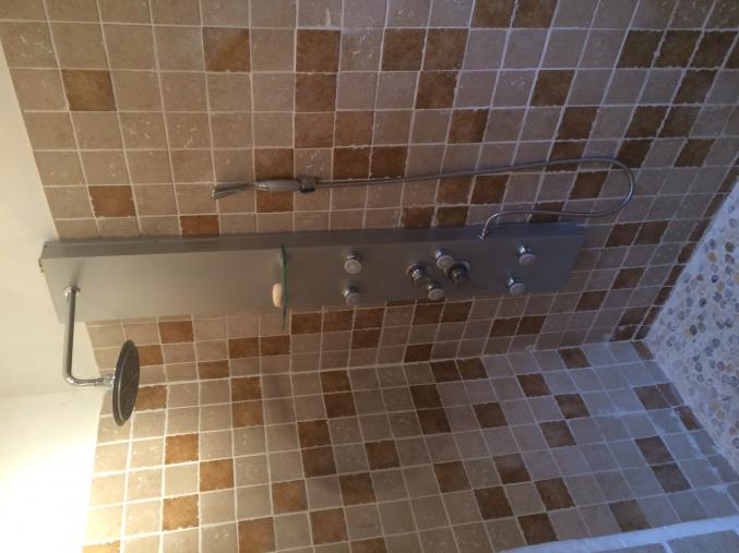 Appartement 100m2 centre ville draguignan