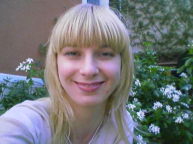 Cours particuliers d'anglais, allemand et russe