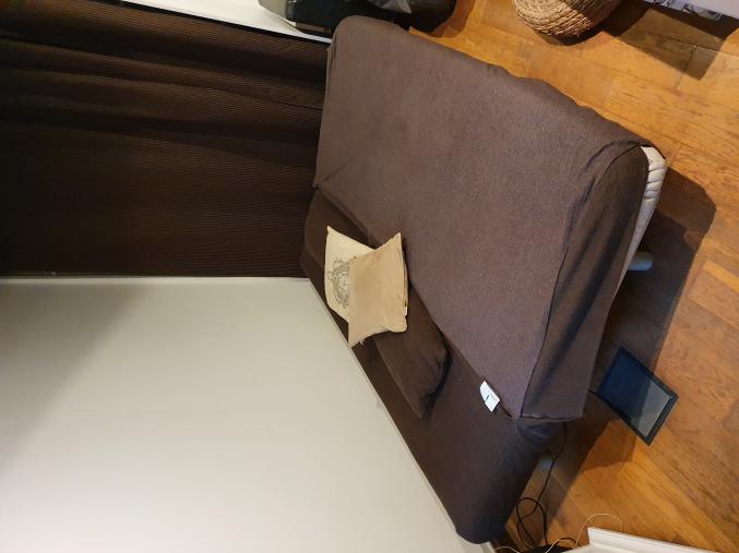 Clic Clac sans surprise...