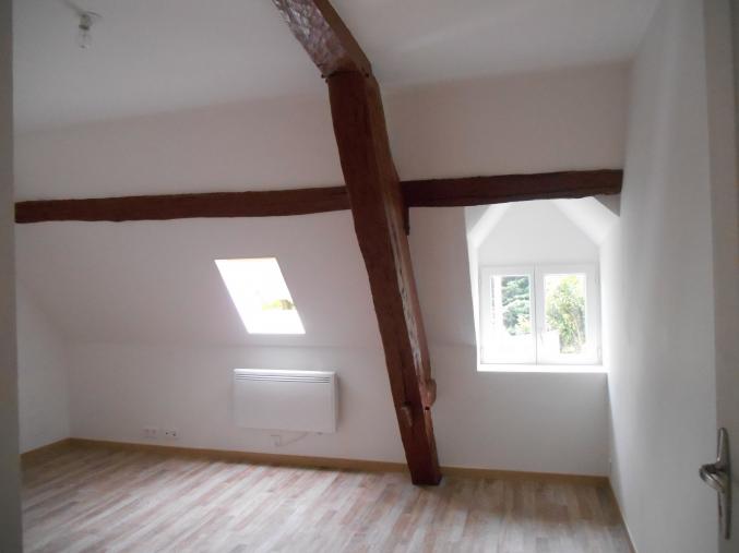 Maison tb rénovée tb finie tb isolée