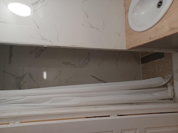 Appartement 2 ch meublée