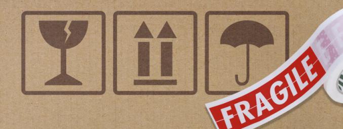 Aides aux déménagements