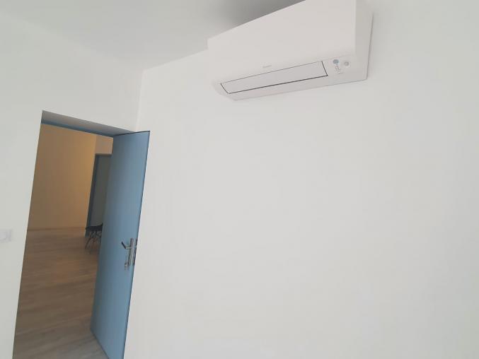 Cabinets de santé Fleurance