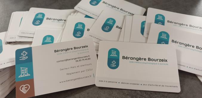 Aide medico psychologique 