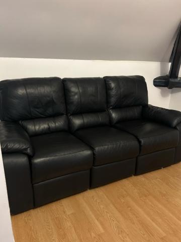 A Vendre cause déménagement