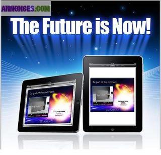 TRAVAIL DEPUIS VOTRE DOMICILE EN FREELANCE