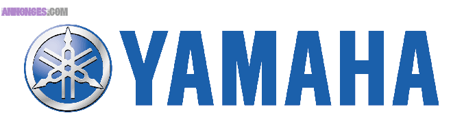 Préparation de moto 2 temps