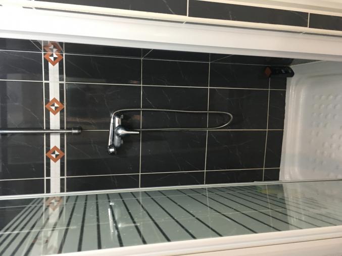 Loue charmant deux pièces 