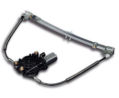 Lèves vitres tous modèles