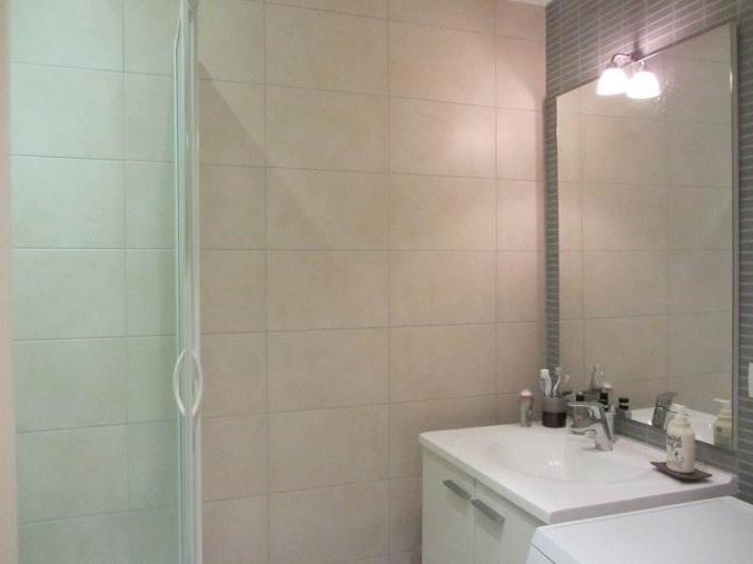 Location Appartement 2 pièces 47 m²‏