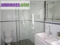 PARTICULIER LOUE JOLIE VILLA