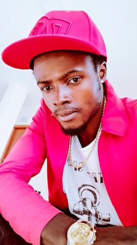 Restauration, plongeur 