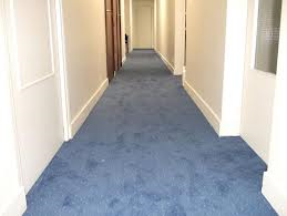 Renovation appartement