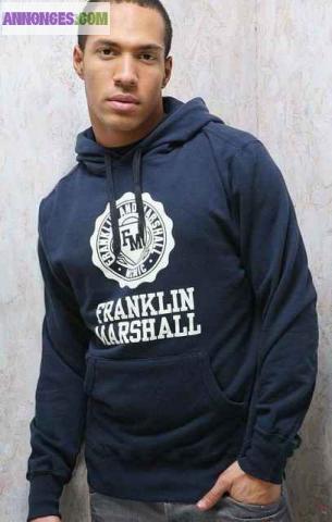 Hot sell polo t-shirt puma jersey nike tn www.trade-plaza.com