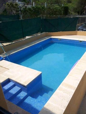 Maison  autour de Valence Espagne