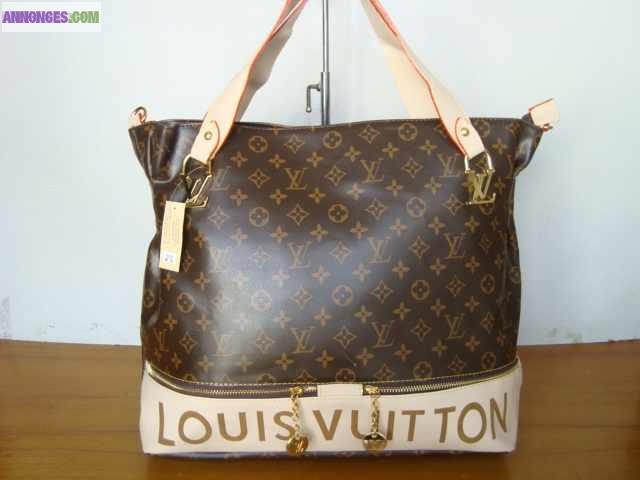 Sell polo a&f t-shirt adidas puma nike tn d&g