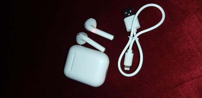 Mini Ecouteur bleutooth