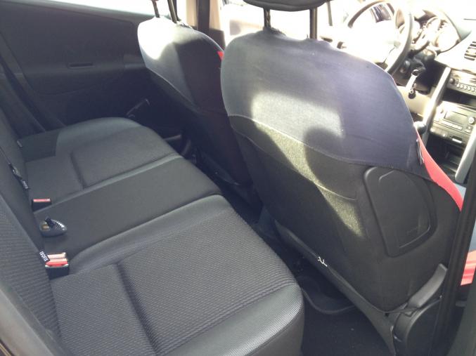 Peugeot 207 1.6 HDI FAP Active 5p