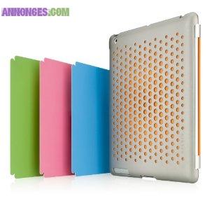 PROTECTION IPAD2