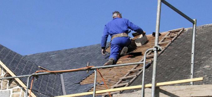 Vos Travaux- Des Architectes et des Ingénieurs à vos côtés