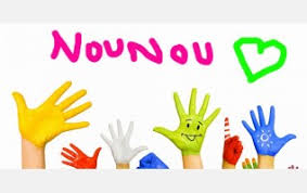 BABYSITTING AIDE A DOMICILE