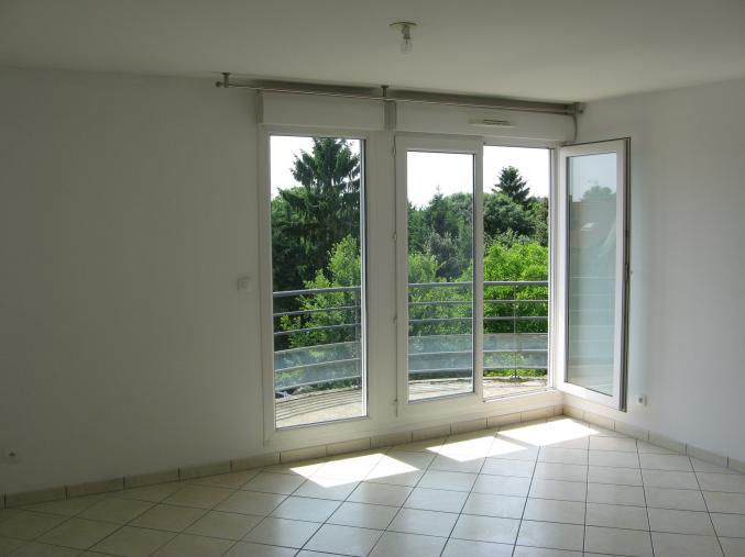 Apppartement t 2 sin le noble centre ville