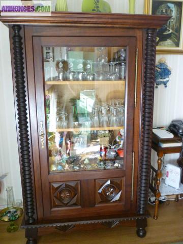 Belle salle a manger a saisir