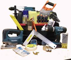  Peinture plombrie carllage 