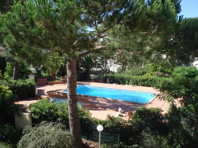 24 a 31 aout loue studio