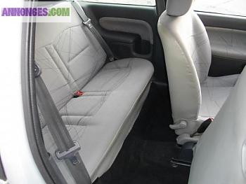 Renault II (2) 1.5 DCI