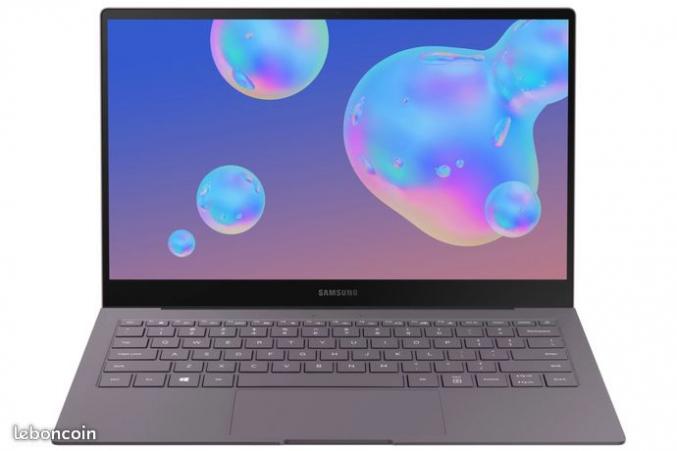 Réparation / Amélioration / Montage informatique.