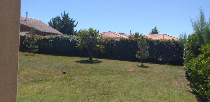 Maison 153m² + Studio 34m²