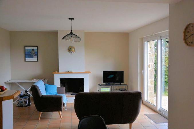 Location saisonnière clos-roaliguen.fr