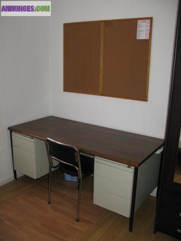 Location appartement