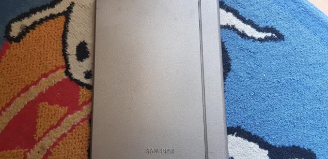 Samsung Galaxy tab S2 WIFI 9,7''