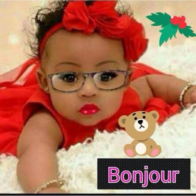 Logement contre service