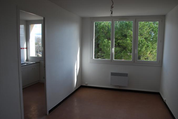 F4 Quartier Agriculture