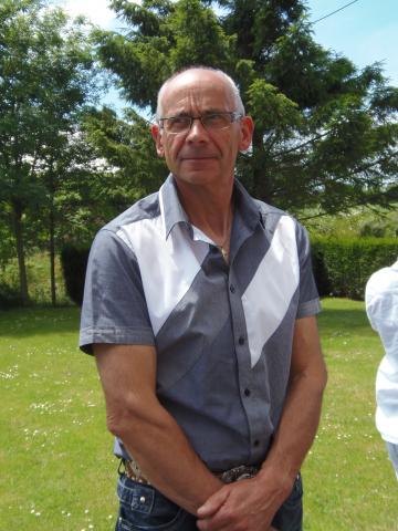 Marbrerie funéraire