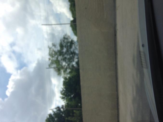 Recherche moment agréable