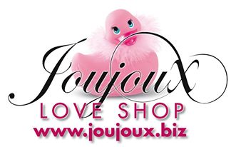 Réunion sextoys