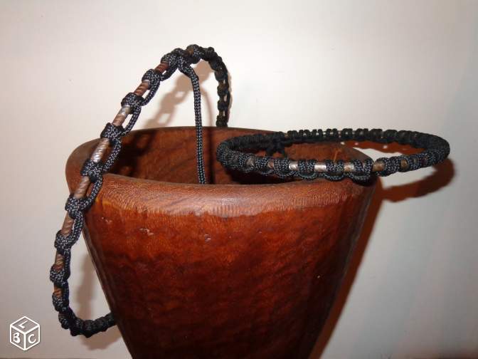 Réparation peaux de Djembé et autres instruments