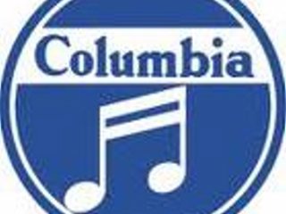 Disques 78 tours à vendre